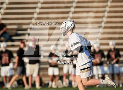 Thumbnail 3 in Oakton @ Westfield photogallery.