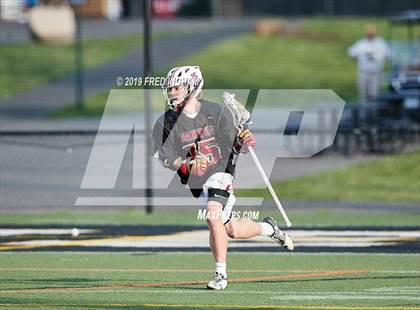 Thumbnail 3 in Oakton @ Westfield photogallery.
