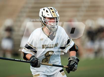 Thumbnail 2 in Oakton @ Westfield photogallery.