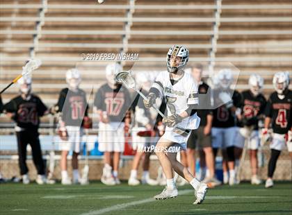 Thumbnail 3 in Oakton @ Westfield photogallery.