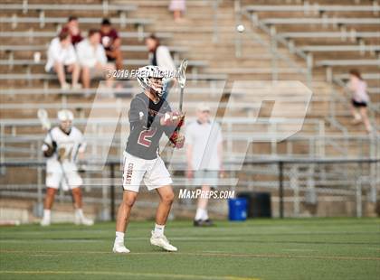 Thumbnail 3 in Oakton @ Westfield photogallery.
