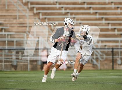 Thumbnail 1 in Oakton @ Westfield photogallery.