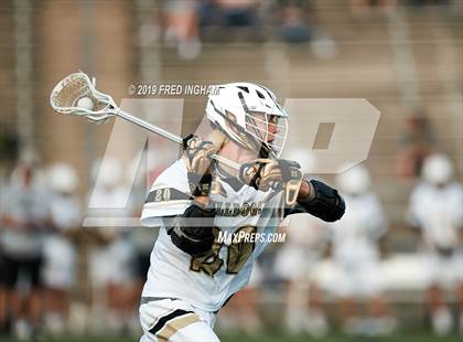 Thumbnail 2 in Oakton @ Westfield photogallery.