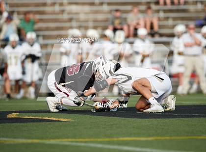 Thumbnail 3 in Oakton @ Westfield photogallery.