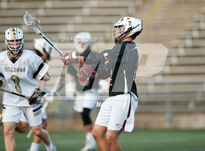 Thumbnail 3 in Oakton @ Westfield photogallery.