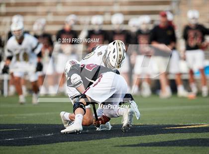 Thumbnail 2 in Oakton @ Westfield photogallery.