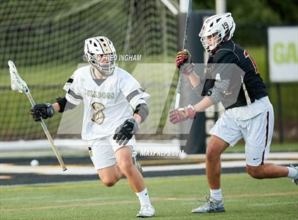 Thumbnail 3 in Oakton @ Westfield photogallery.
