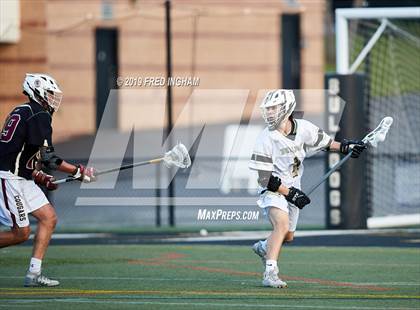 Thumbnail 1 in Oakton @ Westfield photogallery.