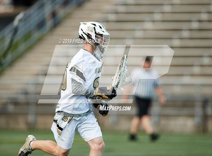 Thumbnail 2 in Oakton @ Westfield photogallery.