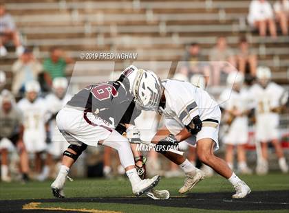 Thumbnail 1 in Oakton @ Westfield photogallery.