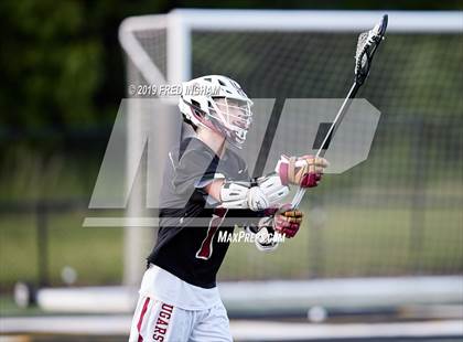 Thumbnail 2 in Oakton @ Westfield photogallery.