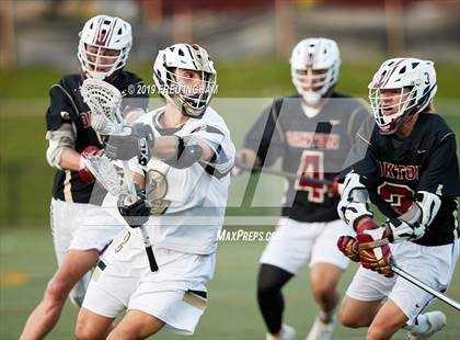 Thumbnail 1 in Oakton @ Westfield photogallery.