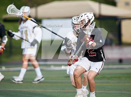Thumbnail 2 in Oakton @ Westfield photogallery.