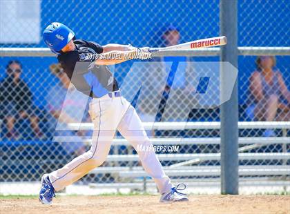 Thumbnail 1 in El Camino Real vs Roosevelt photogallery.