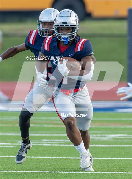 Thumbnail 1 in Evans @ Grovetown photogallery.