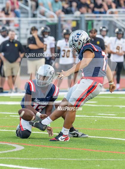 Thumbnail 1 in Evans @ Grovetown photogallery.