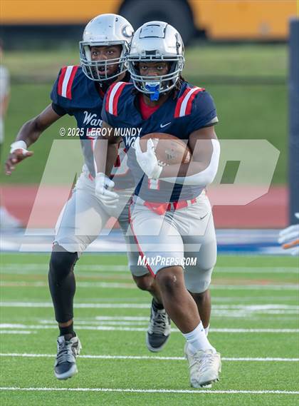 Thumbnail 1 in Evans @ Grovetown photogallery.