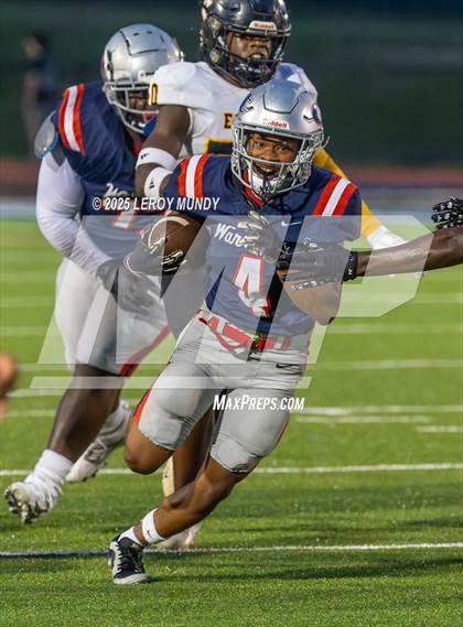 Thumbnail 1 in Evans @ Grovetown photogallery.