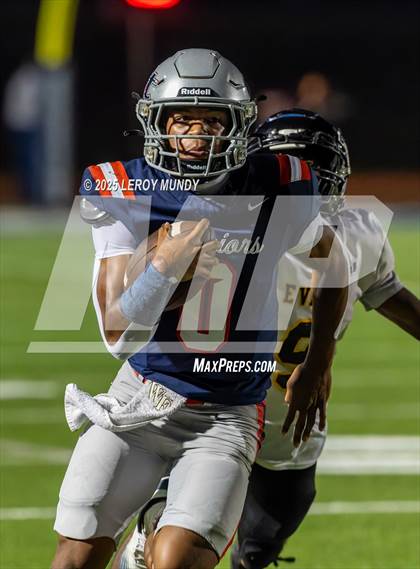 Thumbnail 3 in Evans @ Grovetown photogallery.