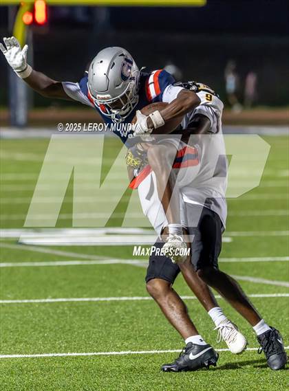 Thumbnail 1 in Evans @ Grovetown photogallery.
