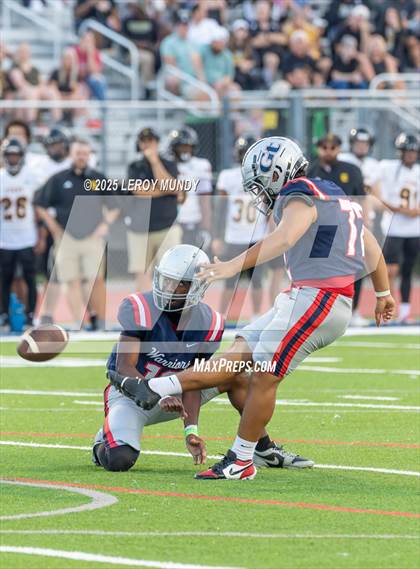 Thumbnail 2 in Evans @ Grovetown photogallery.