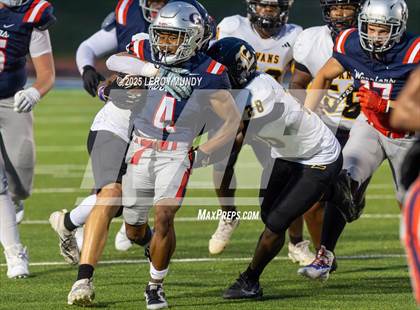Thumbnail 2 in Evans @ Grovetown photogallery.