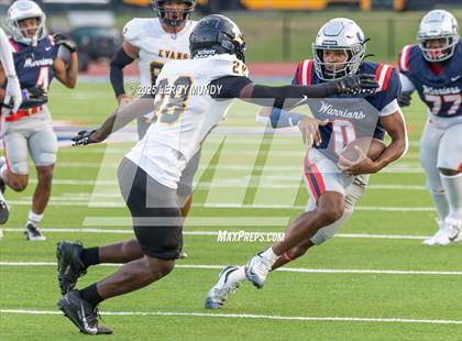 Thumbnail 2 in Evans @ Grovetown photogallery.