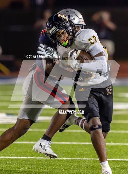 Thumbnail 3 in Evans @ Grovetown photogallery.