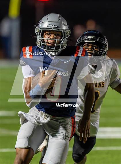 Thumbnail 2 in Evans @ Grovetown photogallery.