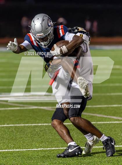 Thumbnail 2 in Evans @ Grovetown photogallery.