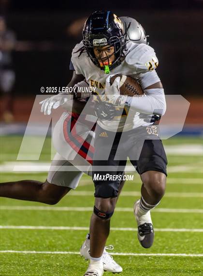 Thumbnail 1 in Evans @ Grovetown photogallery.