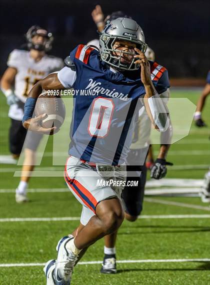 Thumbnail 3 in Evans @ Grovetown photogallery.