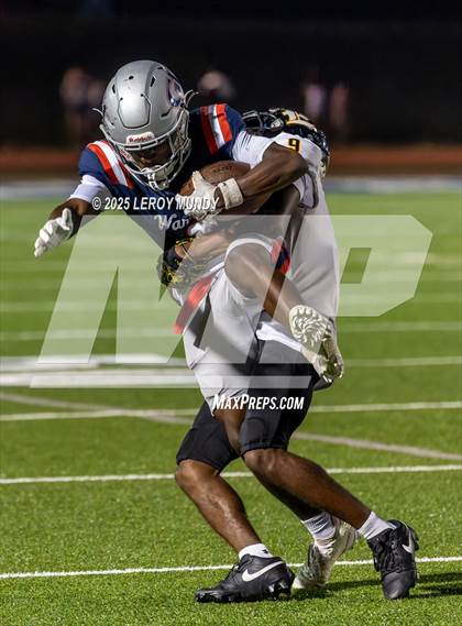 Thumbnail 1 in Evans @ Grovetown photogallery.