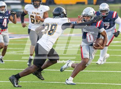 Thumbnail 1 in Evans @ Grovetown photogallery.