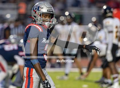 Thumbnail 2 in Evans @ Grovetown photogallery.