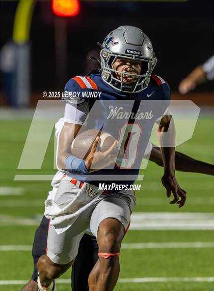 Thumbnail 1 in Evans @ Grovetown photogallery.