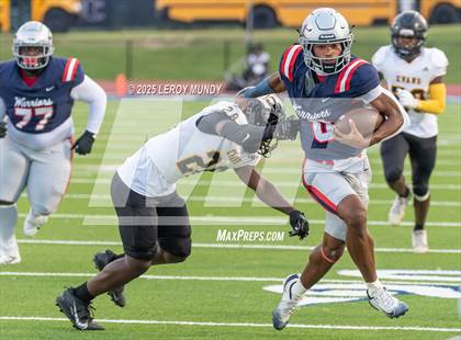 Thumbnail 3 in Evans @ Grovetown photogallery.