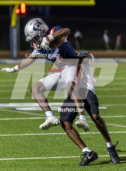 Thumbnail 3 in Evans @ Grovetown photogallery.