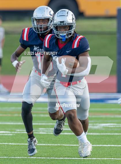 Thumbnail 2 in Evans @ Grovetown photogallery.