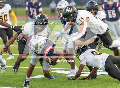 Thumbnail 2 in Evans @ Grovetown photogallery.