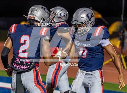 Thumbnail 2 in Evans @ Grovetown photogallery.