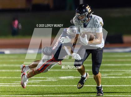 Thumbnail 3 in Evans @ Grovetown photogallery.