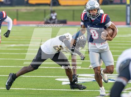 Thumbnail 2 in Evans @ Grovetown photogallery.