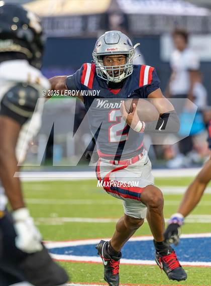 Thumbnail 1 in Evans @ Grovetown photogallery.