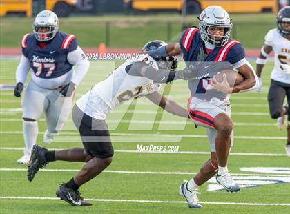 Thumbnail 1 in Evans @ Grovetown photogallery.