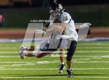 Thumbnail 1 in Evans @ Grovetown photogallery.