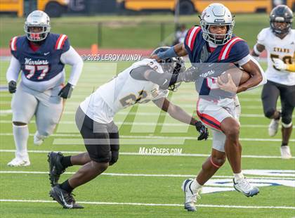 Thumbnail 2 in Evans @ Grovetown photogallery.