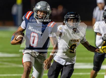 Thumbnail 2 in Evans @ Grovetown photogallery.