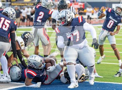 Thumbnail 3 in Evans @ Grovetown photogallery.