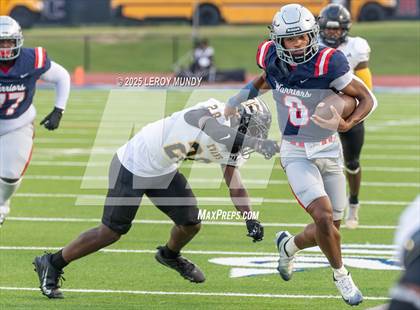Thumbnail 1 in Evans @ Grovetown photogallery.